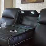 Product image - Additional View 8