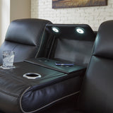 Product image - Additional View 8