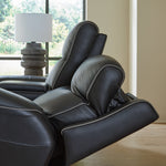 Product image - Additional View 9