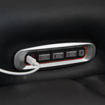 Product image - Additional View 11