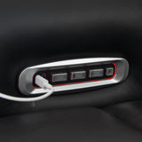 Product image - Additional View 11