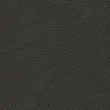 Product image - Additional View 12