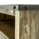 PRAGA MEDIA CHEST - Additional View 2
