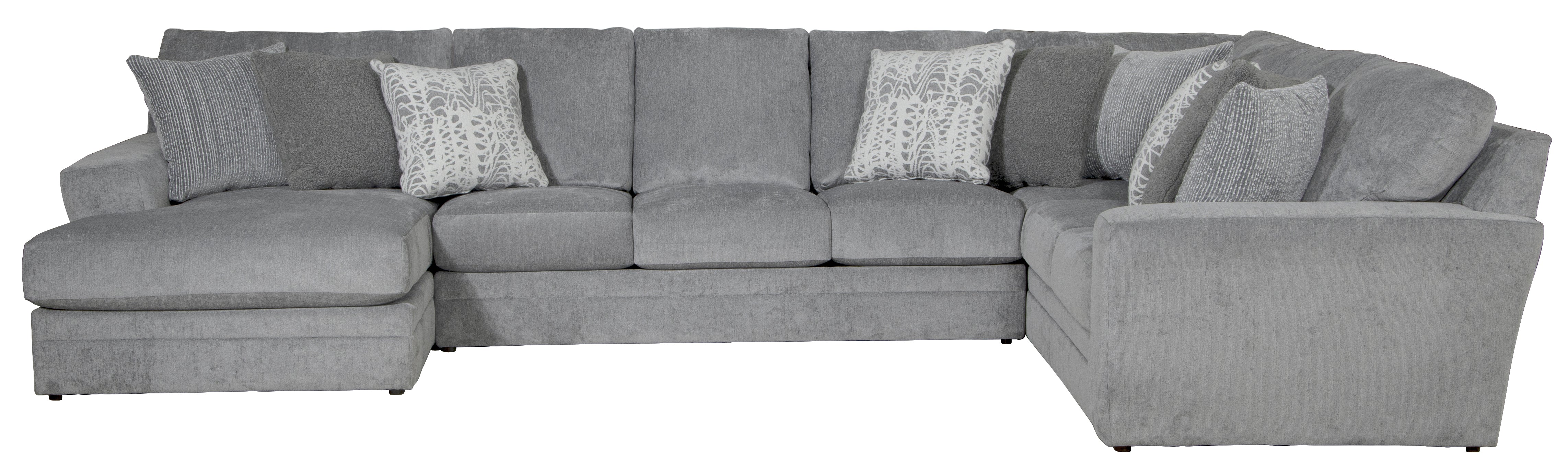 Product image - Additional View 1