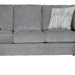 Product image - Additional View 1