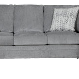 Product image - Additional View 1