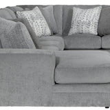 Product image - Additional View 3
