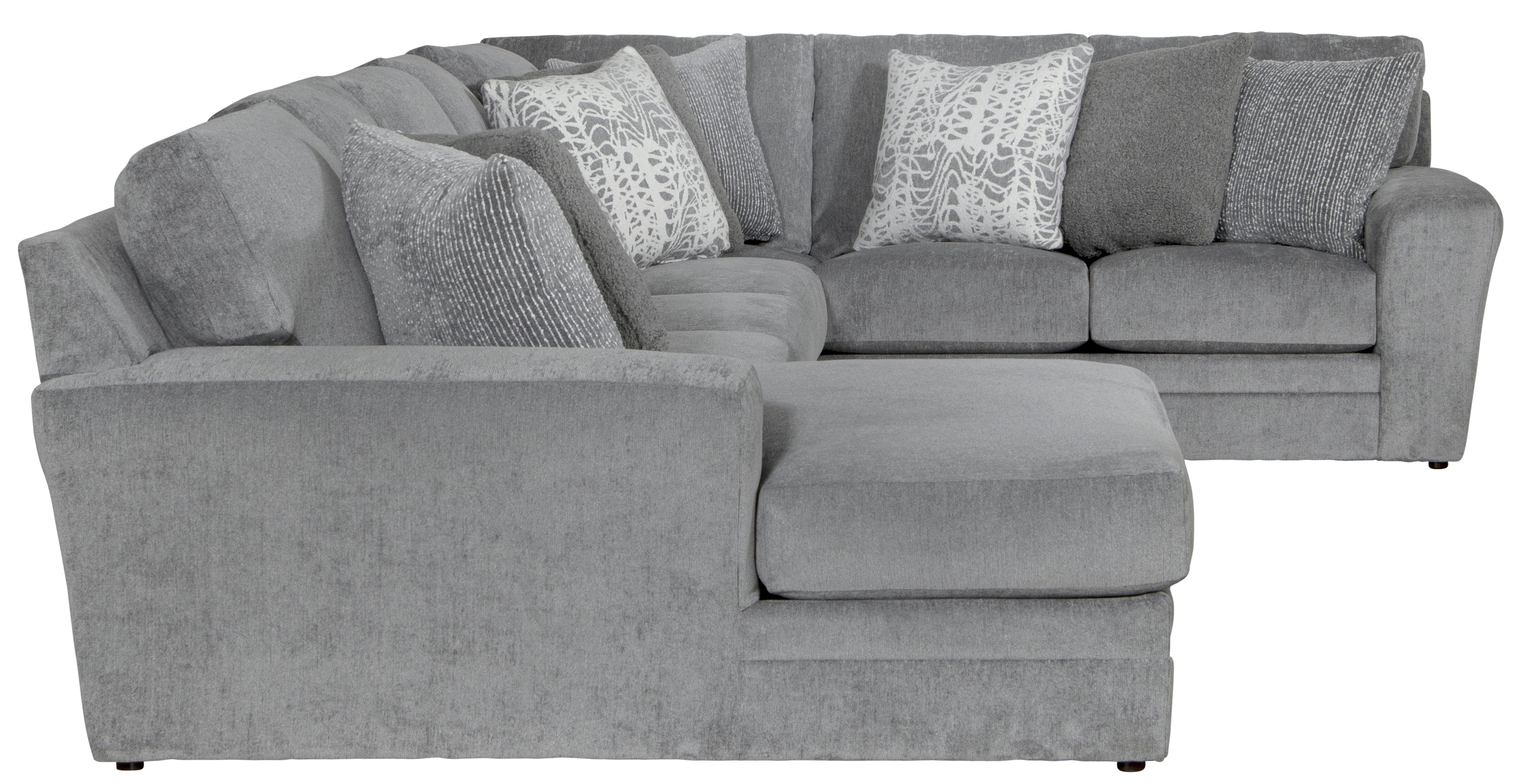 Product image - Additional View 3