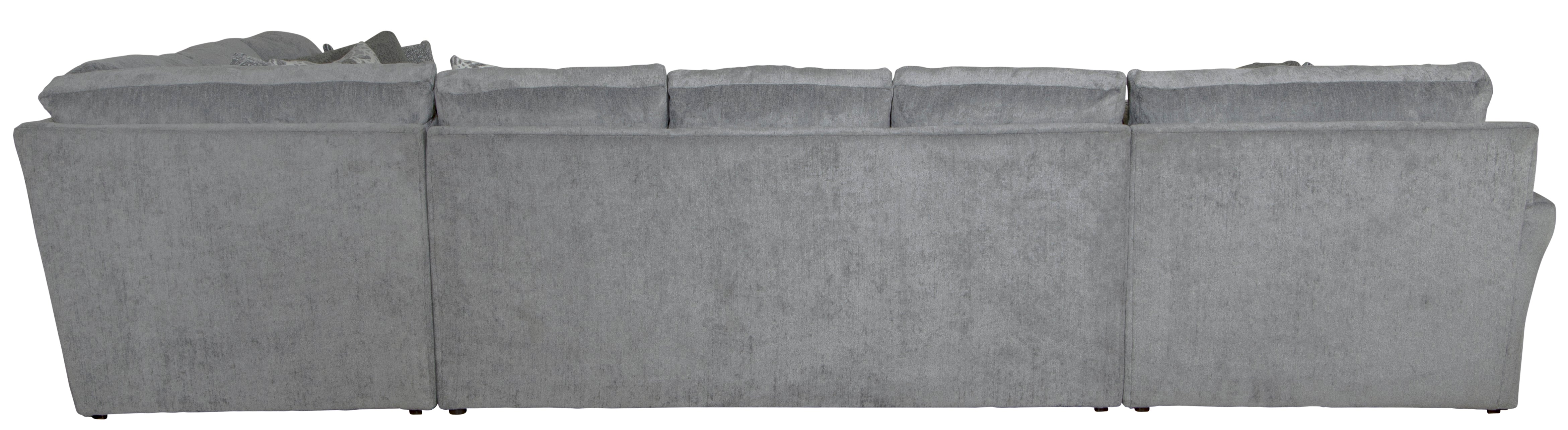 Product image - Additional View 4