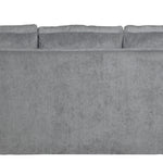 Product image - Additional View 4