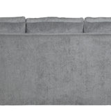 Product image - Additional View 4