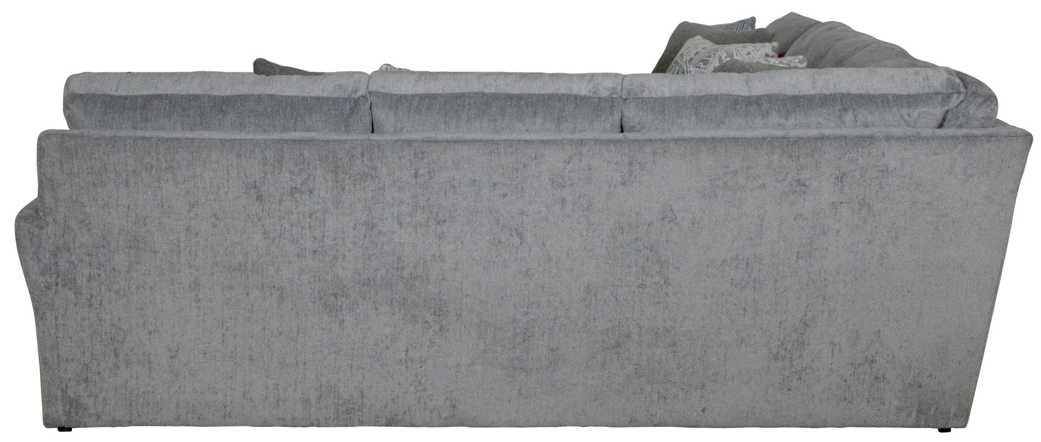 Product image - Additional View 5