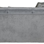Product image - Additional View 5