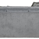Product image - Additional View 5