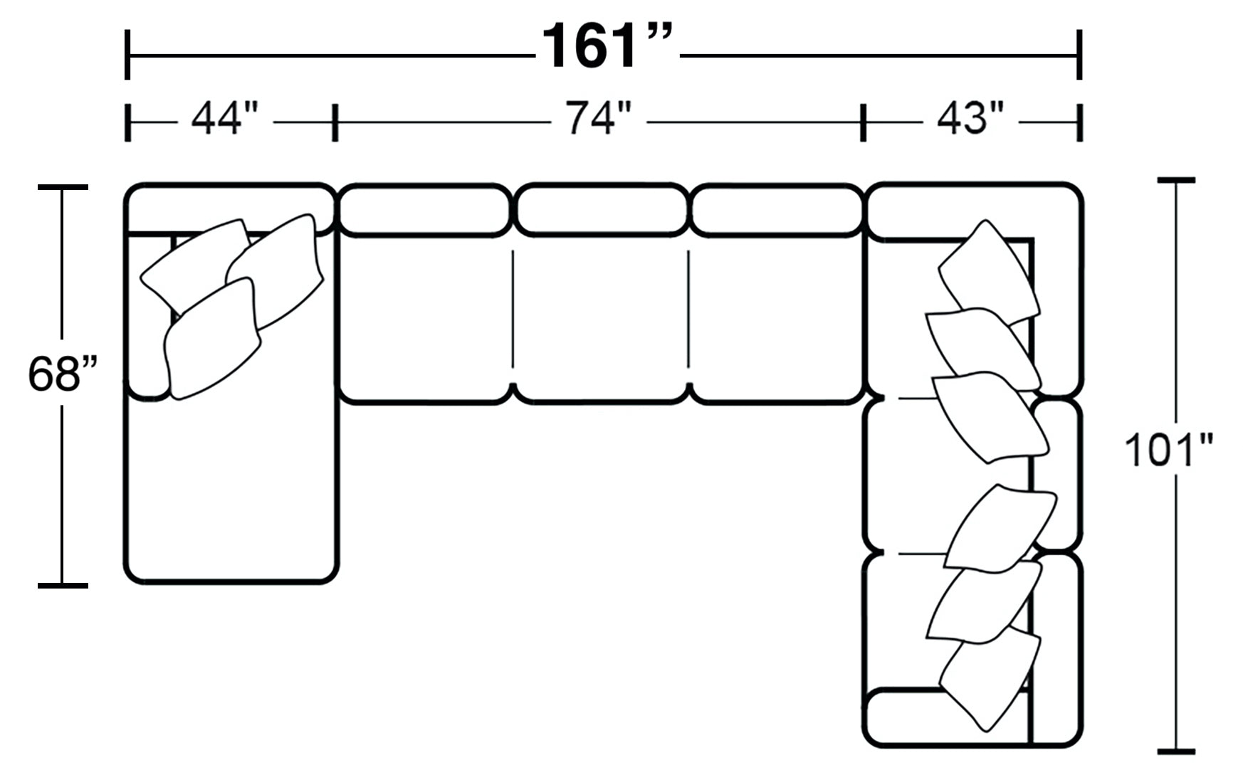 Product image - Additional View 6