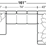 Product image - Additional View 6