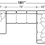 Product image - Additional View 6