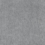 Product image - Additional View 7