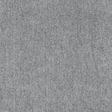 Product image - Additional View 7