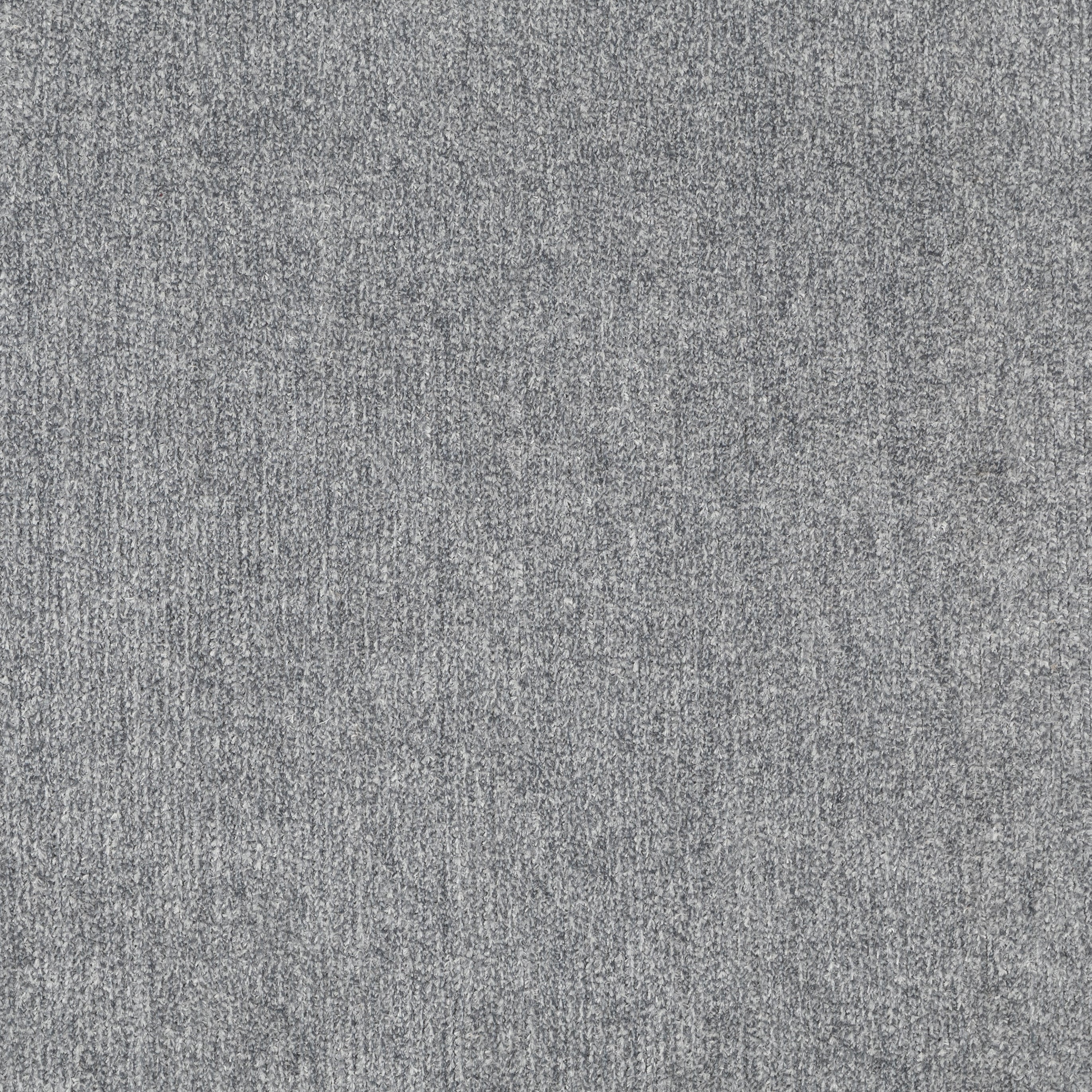 Product image - Additional View 7