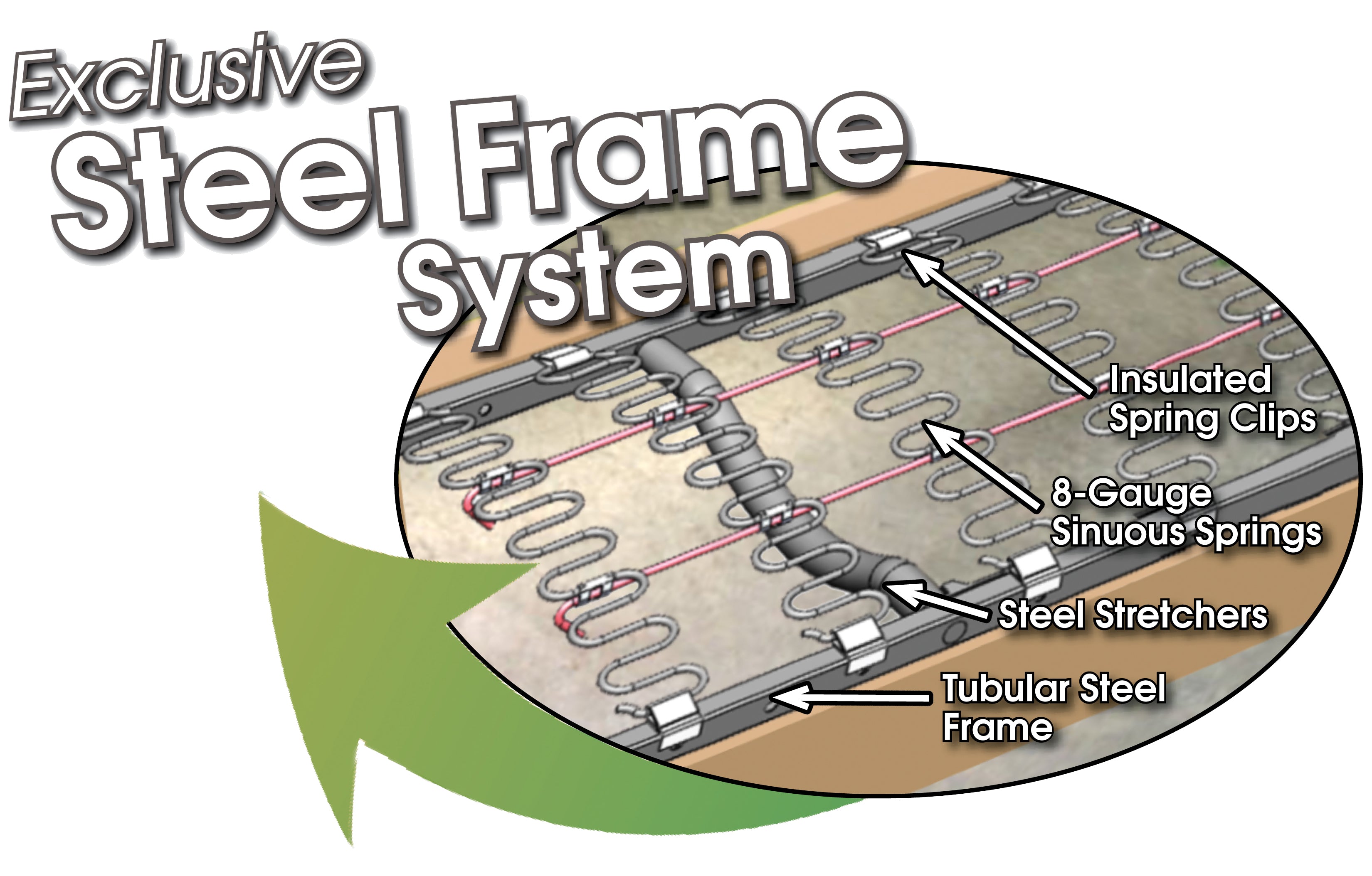 Product image - Additional View 9