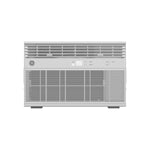 GE - CLSU AIR CONDITIONER 8K BTU - White - Air Conditioners