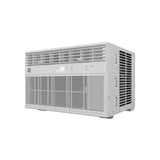 GE - CLSU AIR CONDITIONER 8K BTU - White - Air Conditioners - Additional View 1