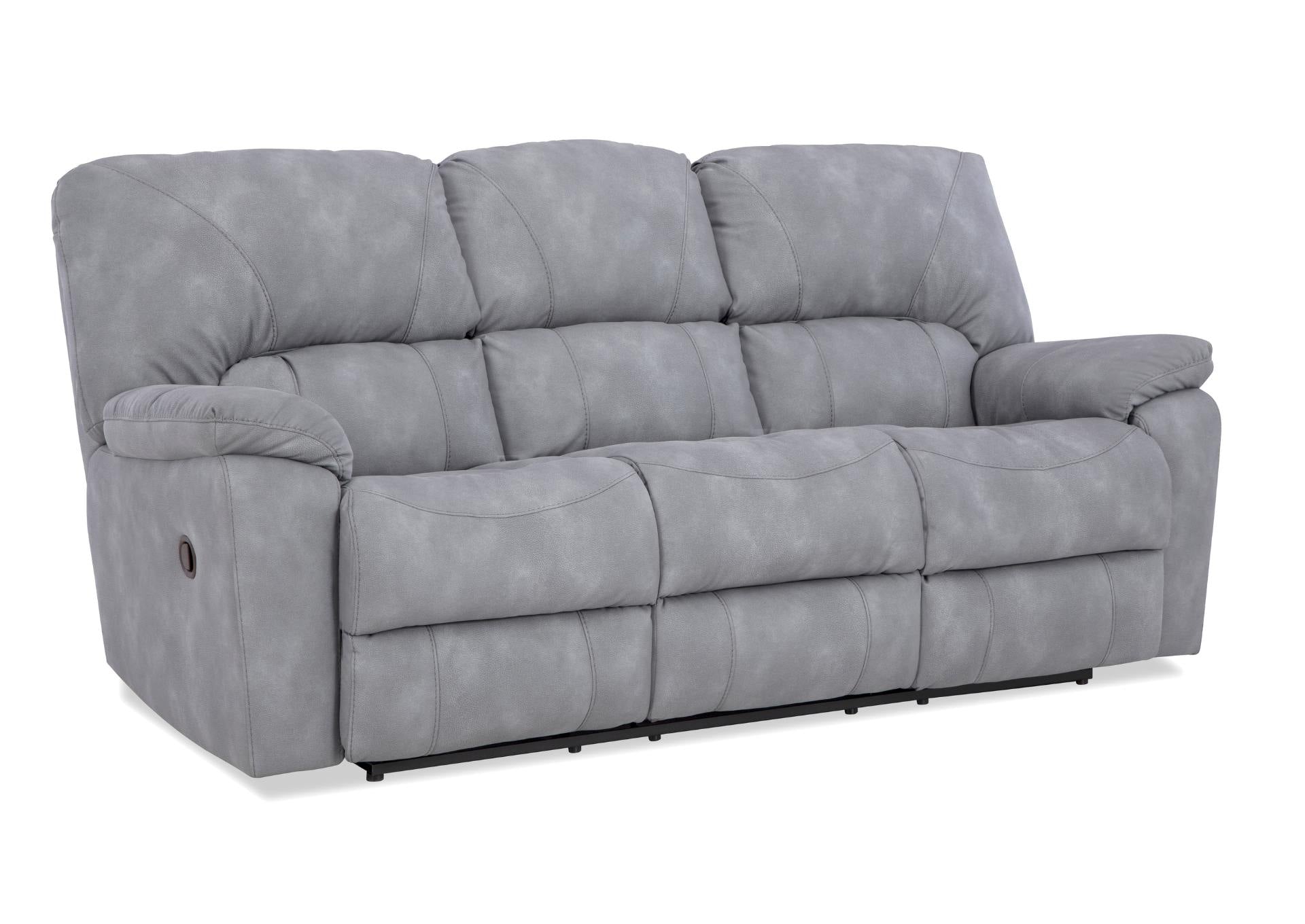 Product image - Additional View 1