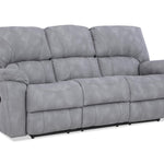Product image - Additional View 1