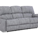 Product image - Additional View 1