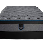 LEGEND PLUSH TWIN MATTRESS