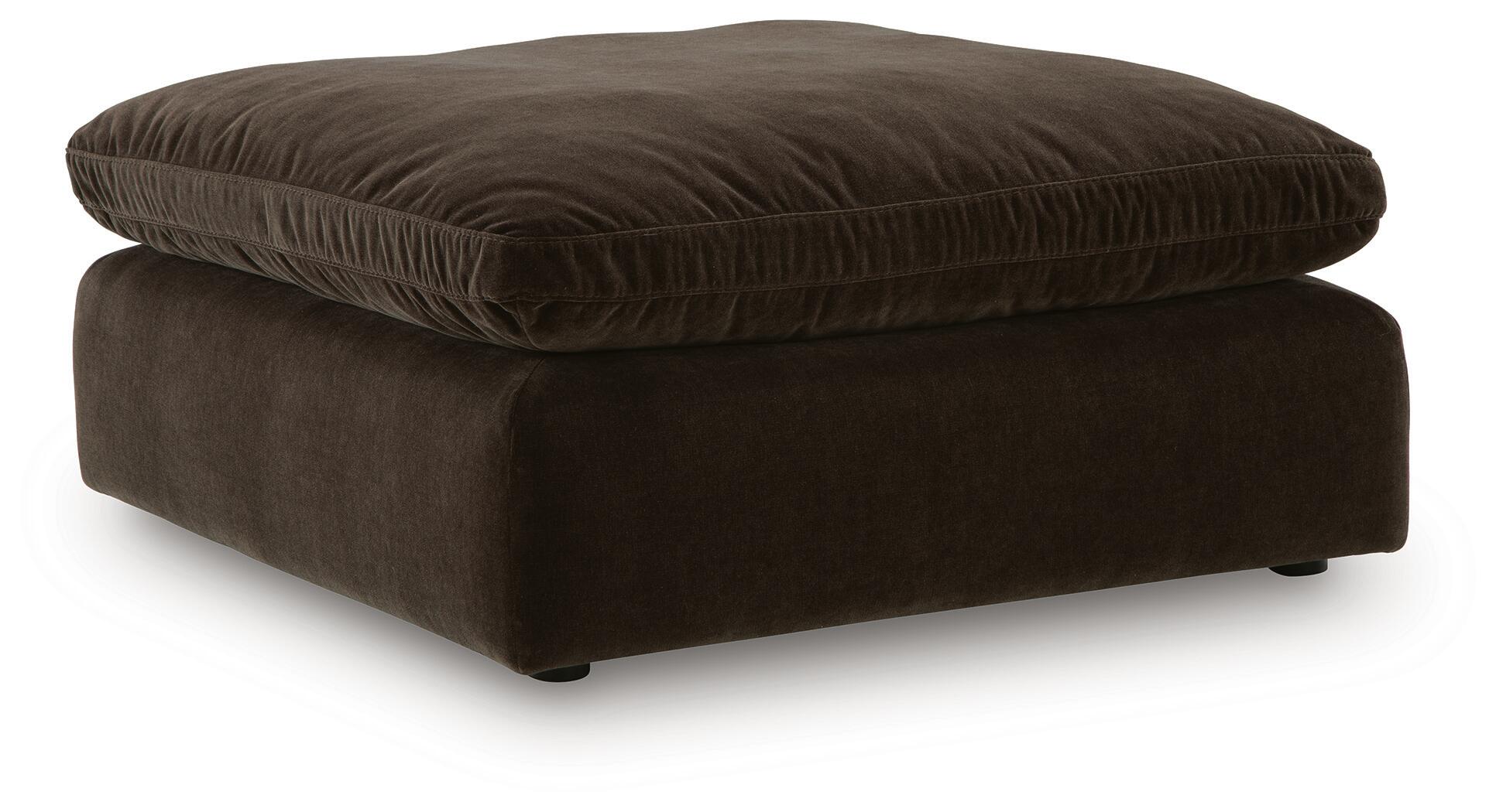 Product image - Additional View 1
