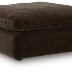 Product image - Additional View 1