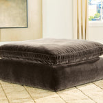 Product image - Additional View 2