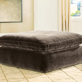 Product image - Additional View 2