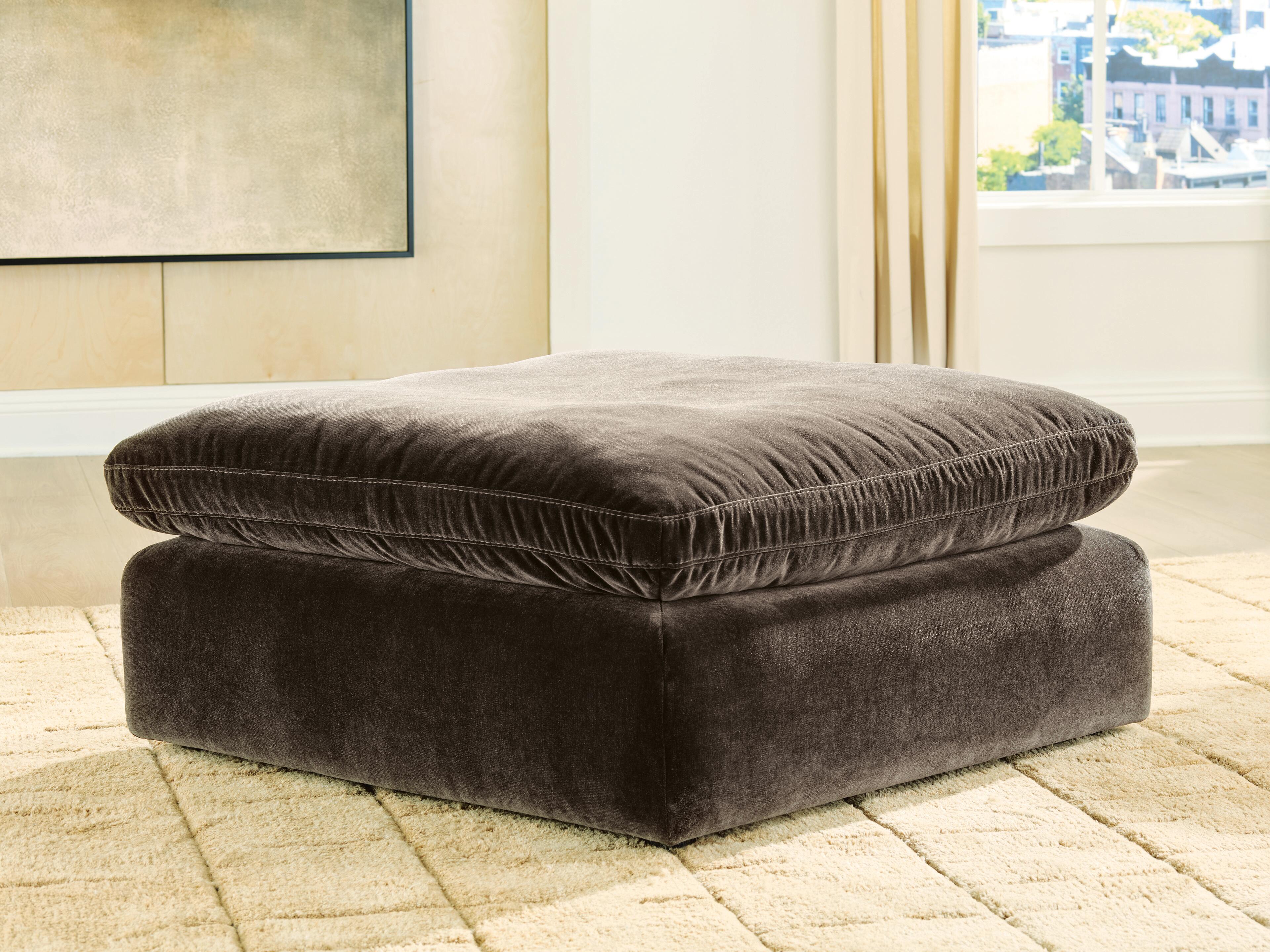 Product image - Additional View 2