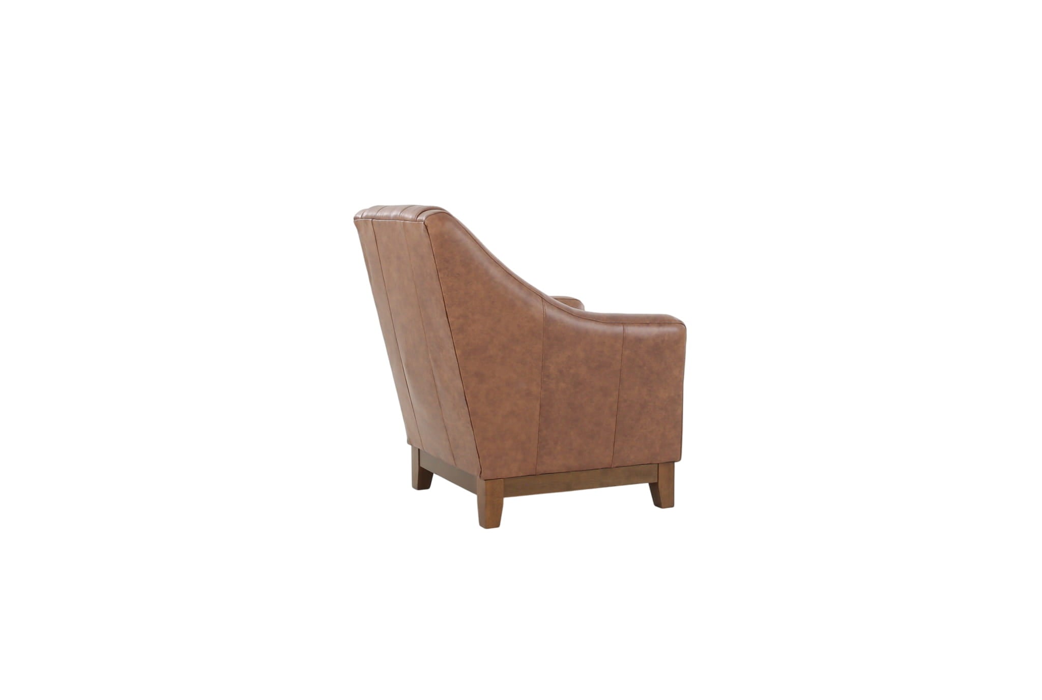 Product image - Additional View 1