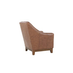 Product image - Additional View 1