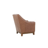 Product image - Additional View 1