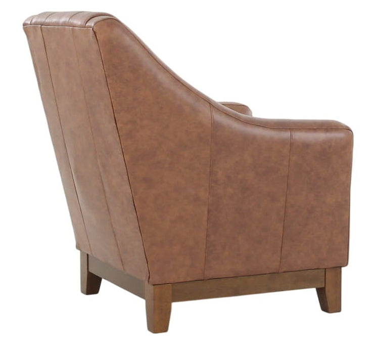 Product image - Additional View 1
