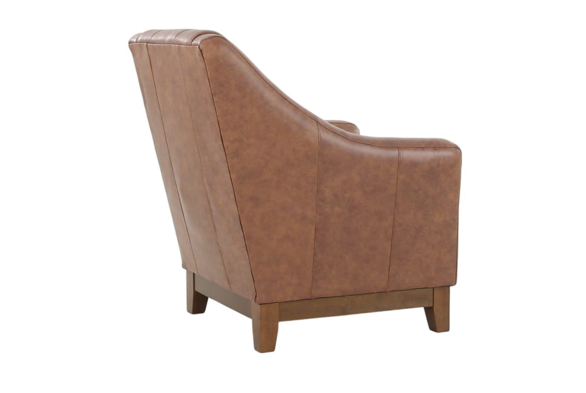 Product image - Additional View 1