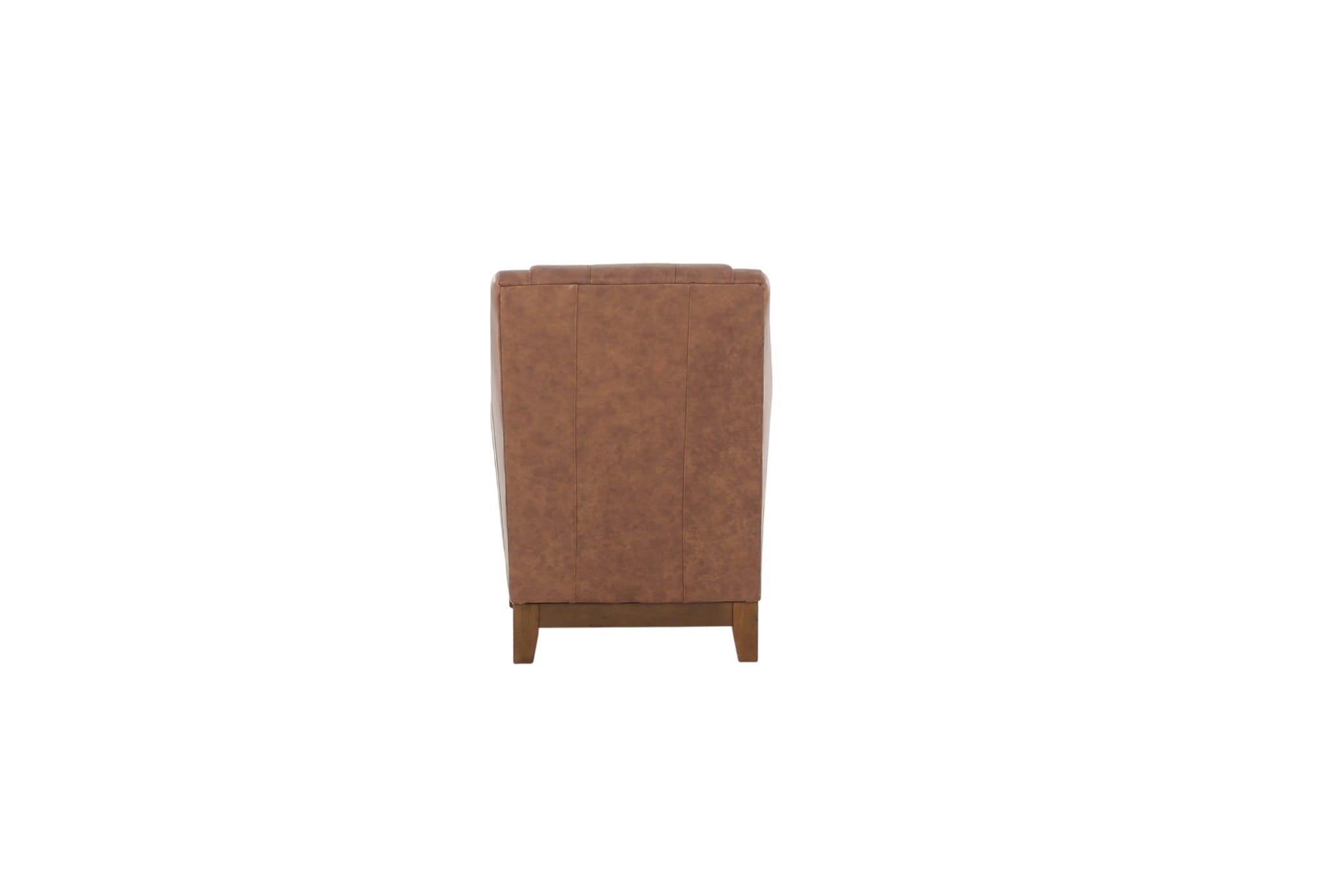 Product image - Additional View 2