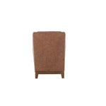 Product image - Additional View 2