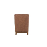 Product image - Additional View 2