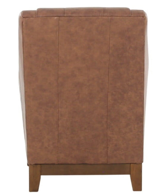 Product image - Additional View 2