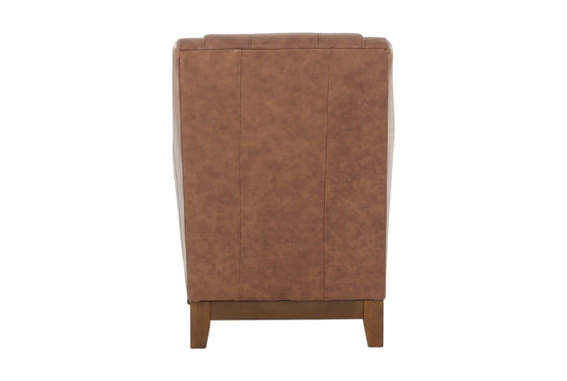 Product image - Additional View 2