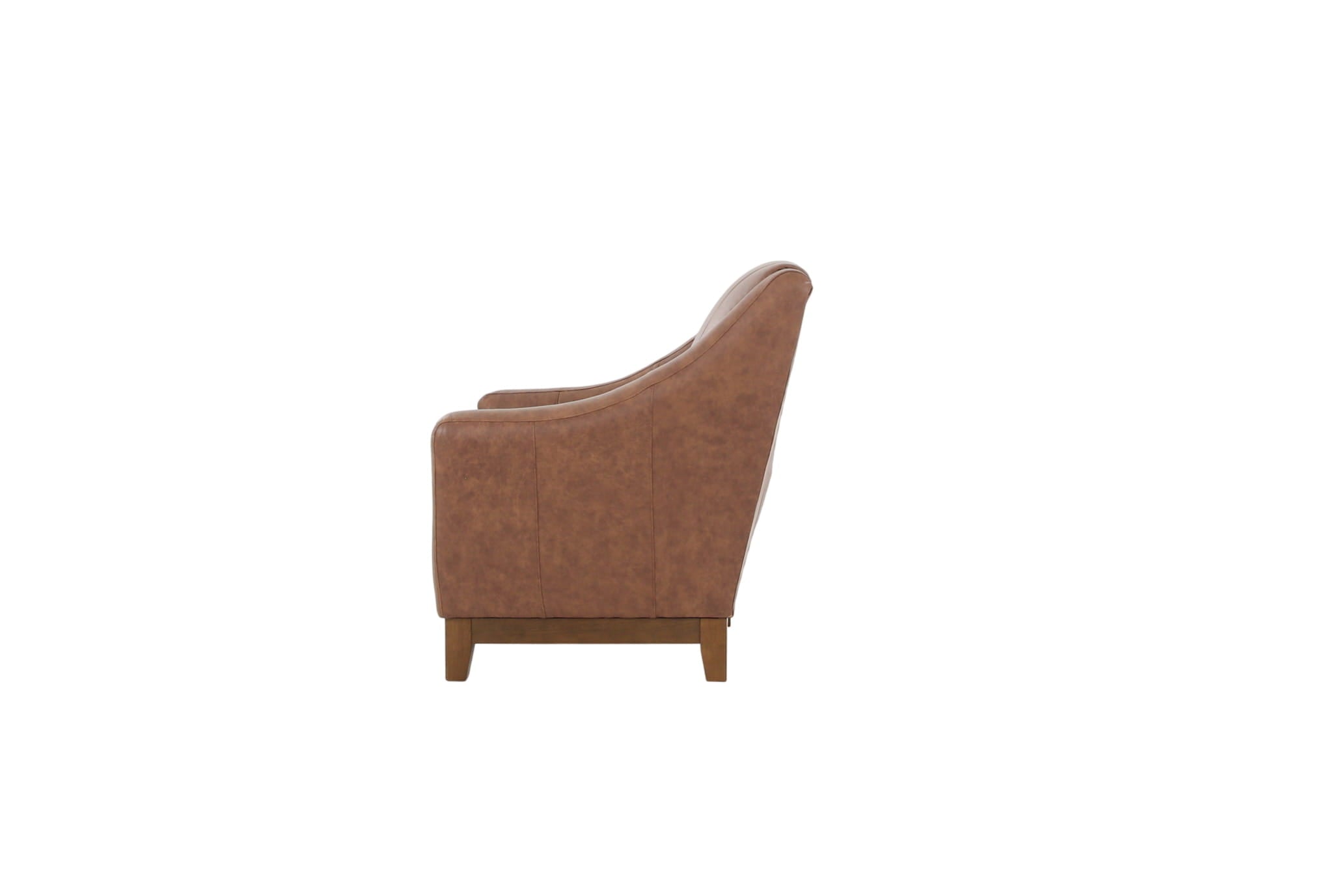 Product image - Additional View 3