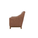 Product image - Additional View 3