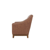 Product image - Additional View 3