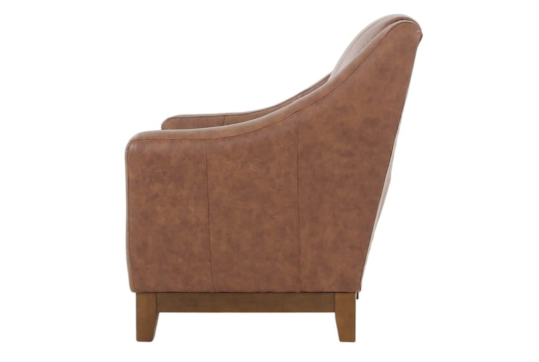 Product image - Additional View 3
